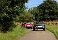 z=Puur Hageland  16-9-2017_ (217)